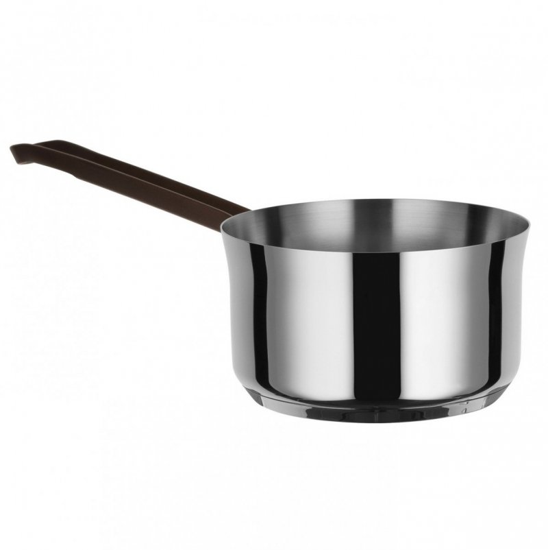 Alessi EDO Rondel 1,3 l