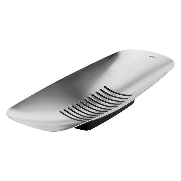 Stelton 21ST Półmisek - Patera Dekoracyjna 37 cm