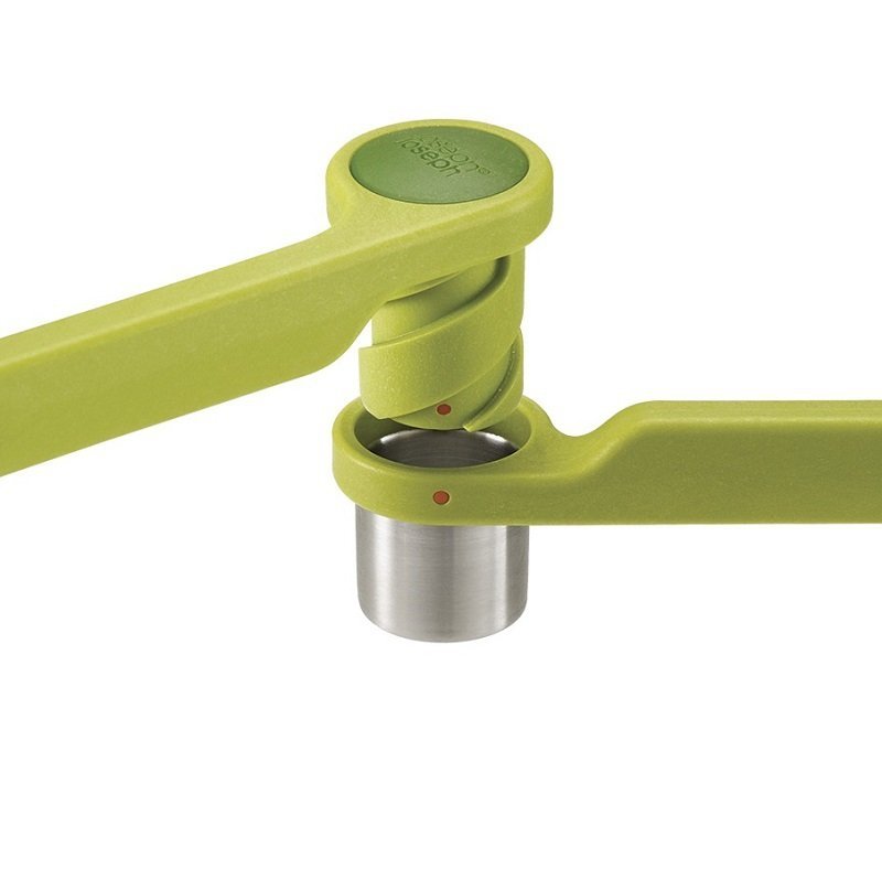 Joseph Joseph HELIX Wyciskacz do Czosnku