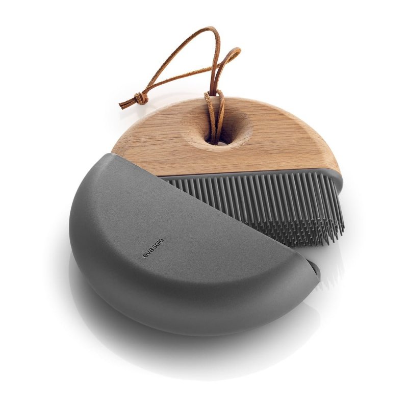 Eva Solo NORDIC Zmiotka z Szufelką