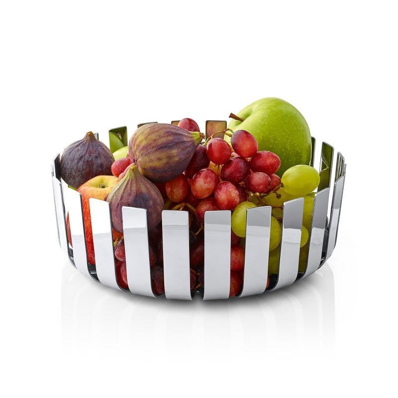 Blomus GUSTO Misa na Owoce - Polerowna