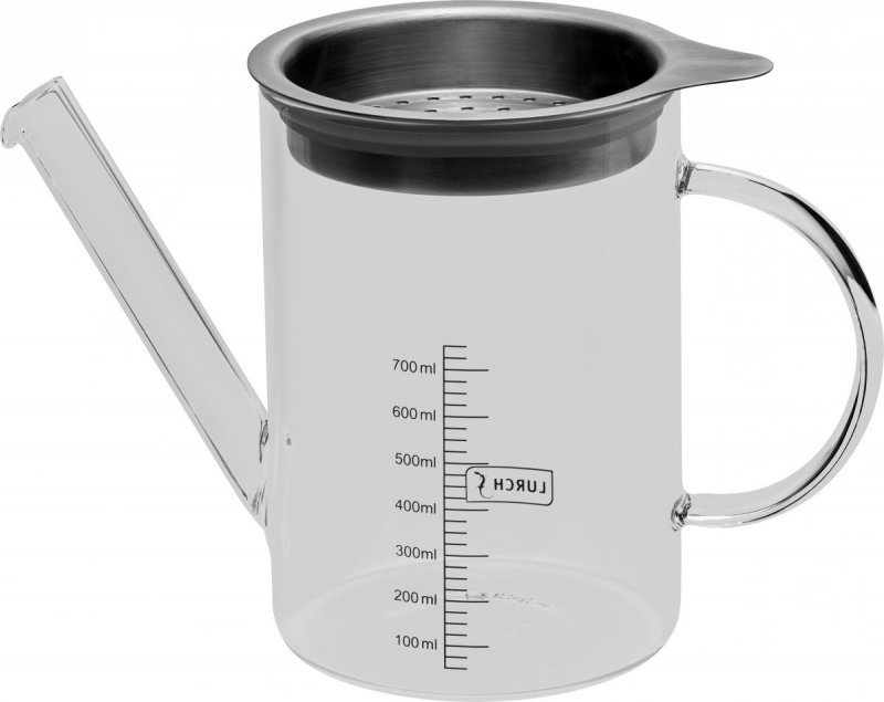  Lurch KITCHEN Separator Kuchenny / Oddzielacz do Tłuszczu