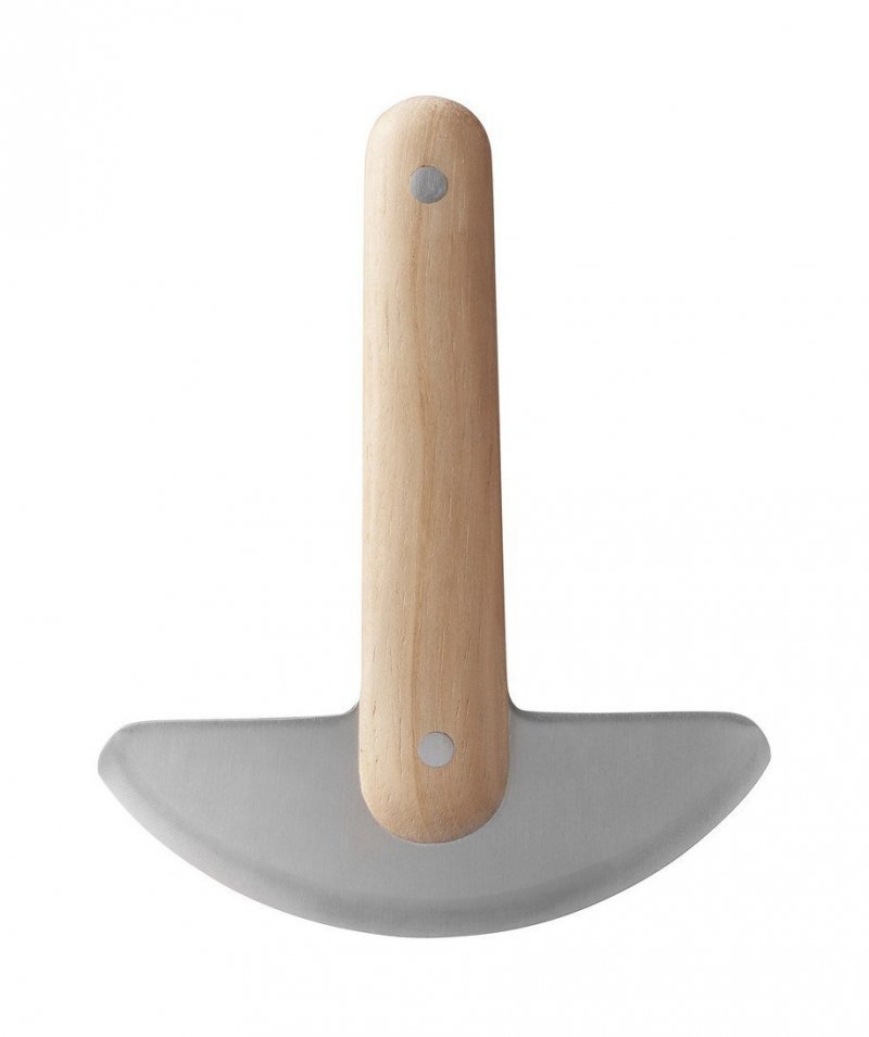 RIG-TIG by Stelton HERBS Deska i Nóż do Krojenia i Siekania Ziół