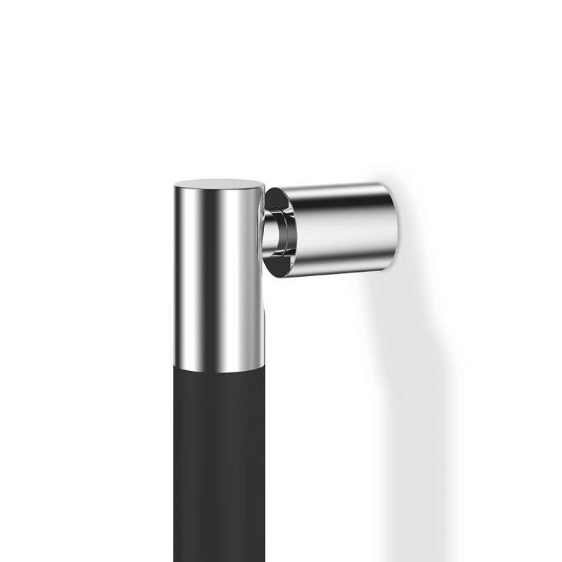 Zack JAZ Ściągaczka do Szyb i Luster 120 cm Polerowana