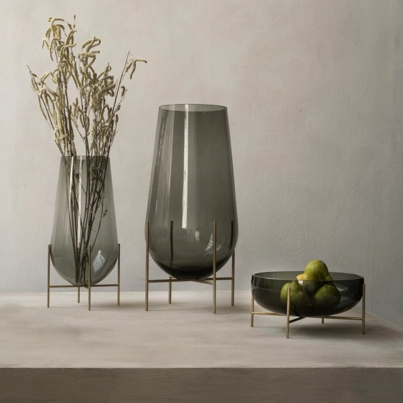 Misa Audo Echasse Bowl do kuchni i jadalni