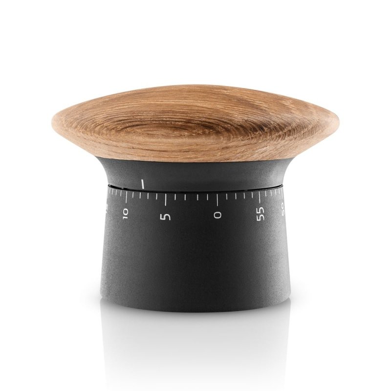 Eva Solo NORDIC KITCHEN Minutnik Kuchenny - Timer