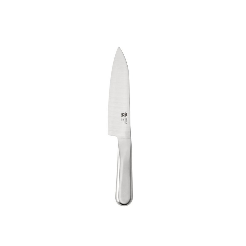 RIG-TIG by Stelton SHARP Nóż do Warzyw