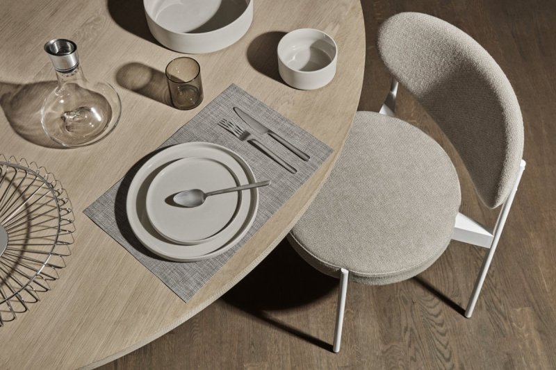 Blomus STELLA Łyżeczka do Kawy - Matowa