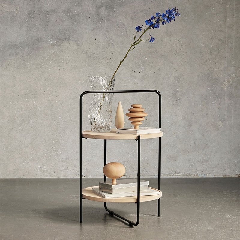 Andersen Furniture My Tree Chestnut ozdoba ekologiczna