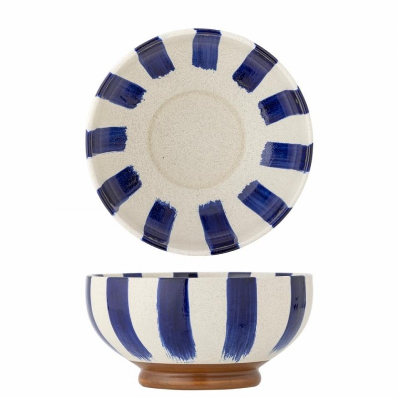 Misa Bloomingville Shakti 3250 ml