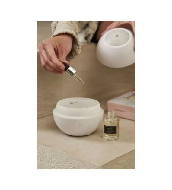 Cereria Molla BOUTIQUE Olejek Eteryczny 30 ml / Mediterranean Blue