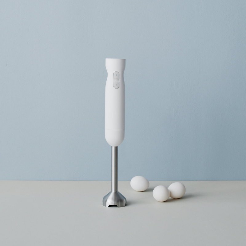 RIG-TIG by Stelton FOODIE Blender Ręczny - Zielony