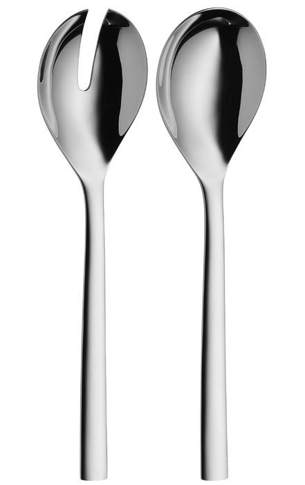 WMF Nuova - Sztućce do Sałaty 25 cm