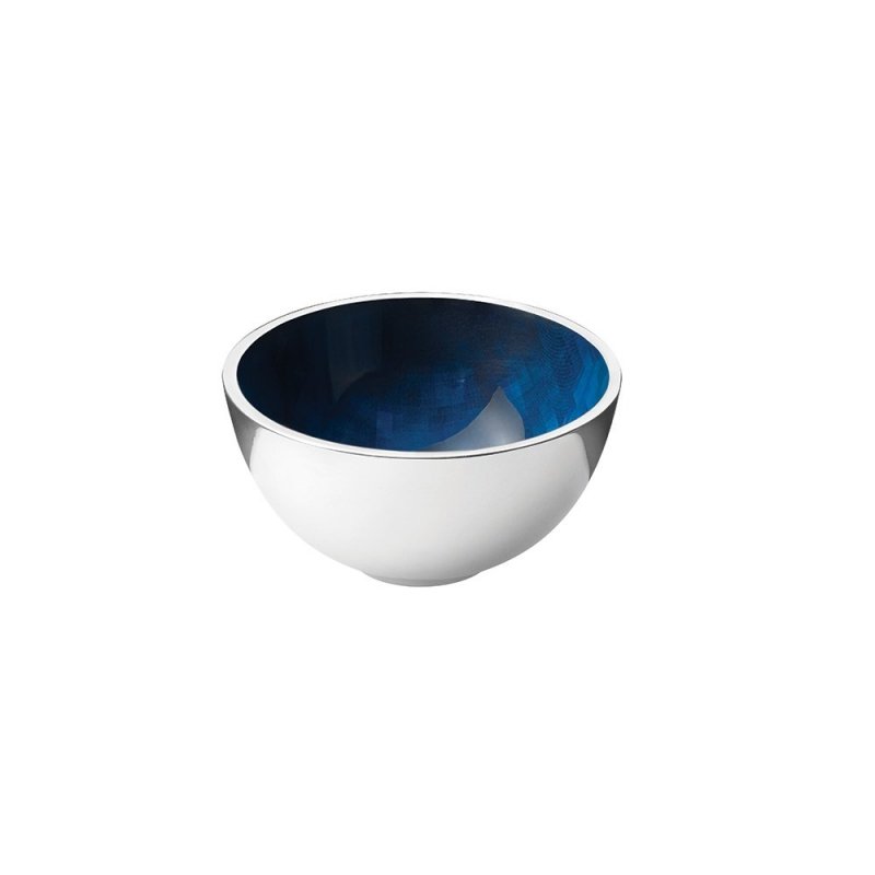 Stelton STOCKHOLM HORIZON Miseczka 10 cm