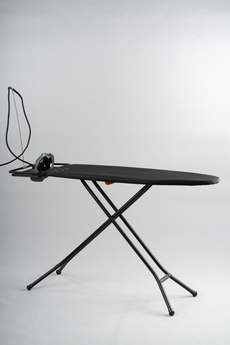 Rolser K-TRES Deska do Prasowania / Szara