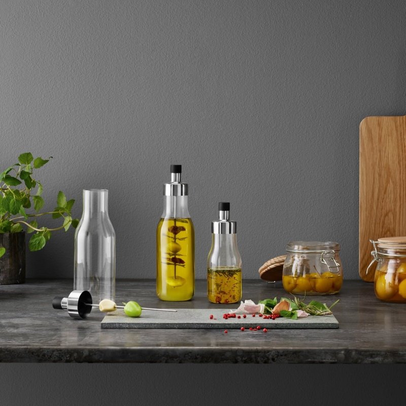 Eva Solo MyFlavour Shaker do Sosów i Dressingów