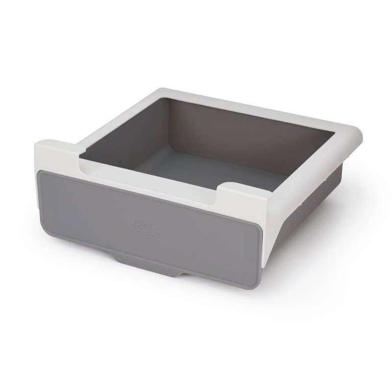 Joseph Joseph CUPBOARD Organizer do Szafki