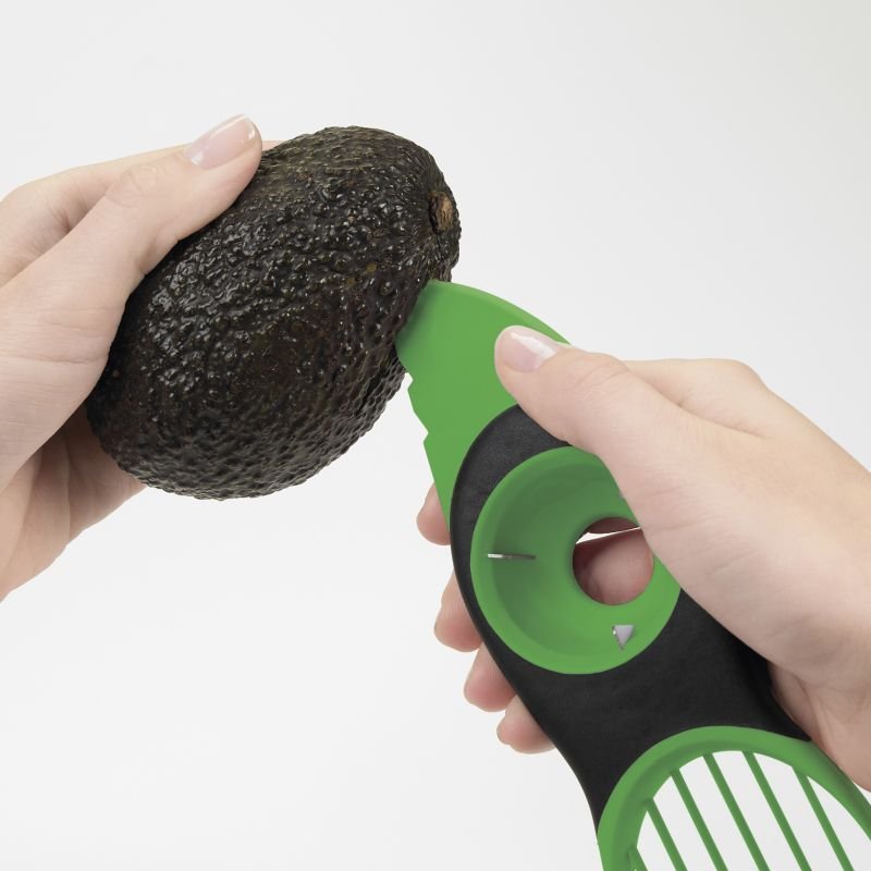 OXO Good Grips Krajalnica do Awokado