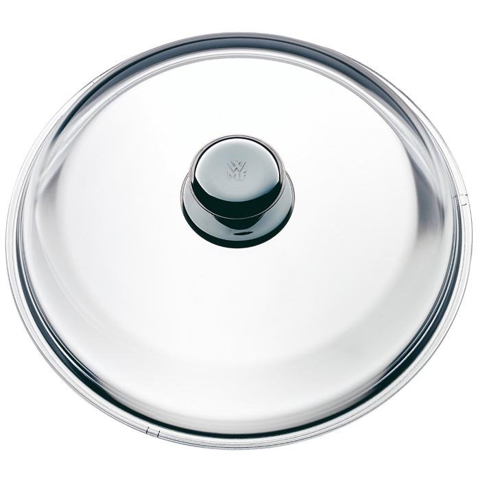 Wmf Szklana Pokrywka na Patelnię 28 cm