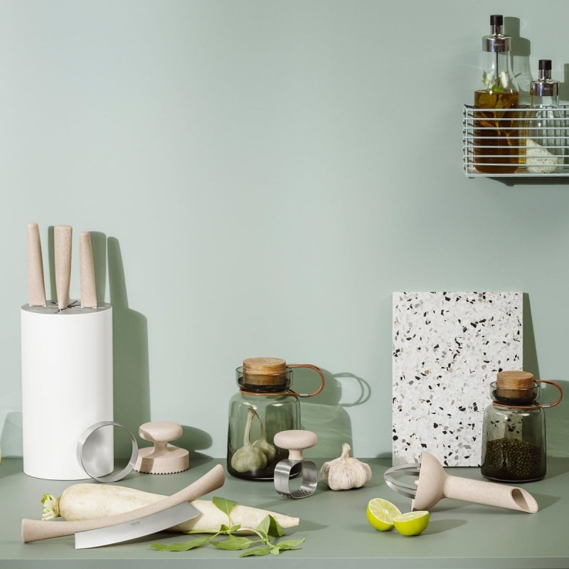 Eva Solo GREEN TOOL Nóż do Obierania