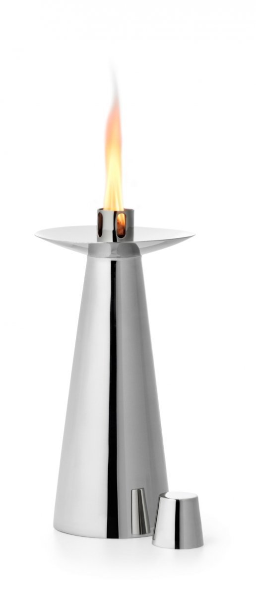 Philippi TIKI Pochodnia / Lampa Oliwna