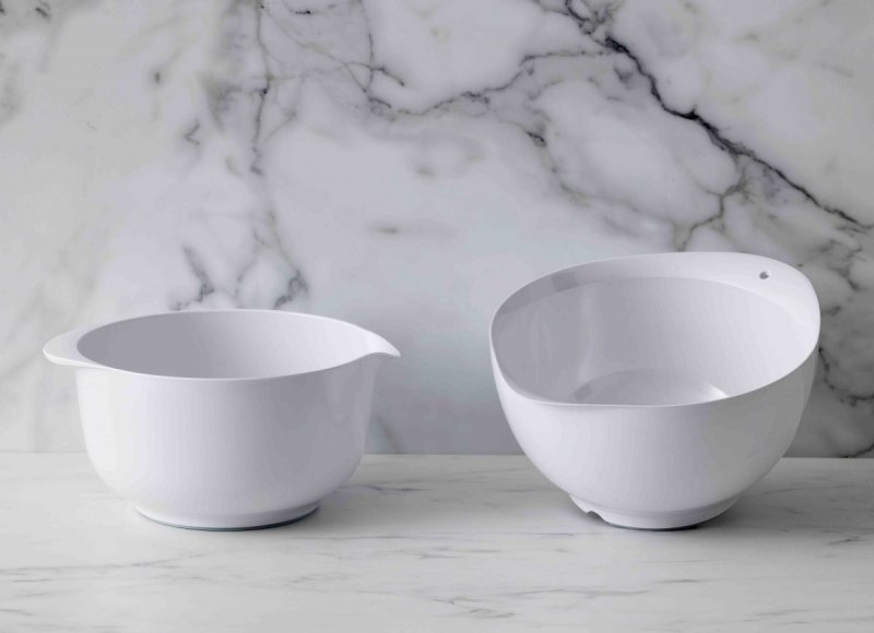 Rosti VICTORIA Miska Kuchenna 4 l / Zielona