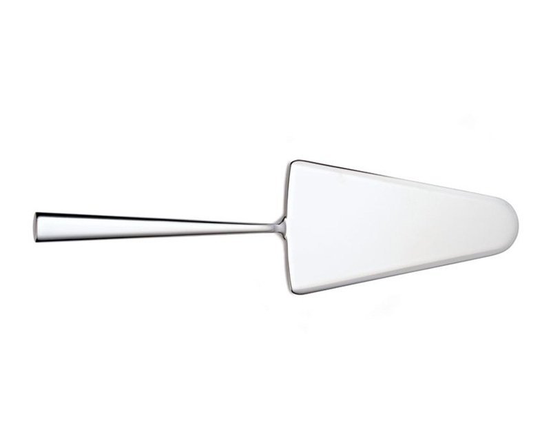 Alessi ASTA Łopatka do Ciasta