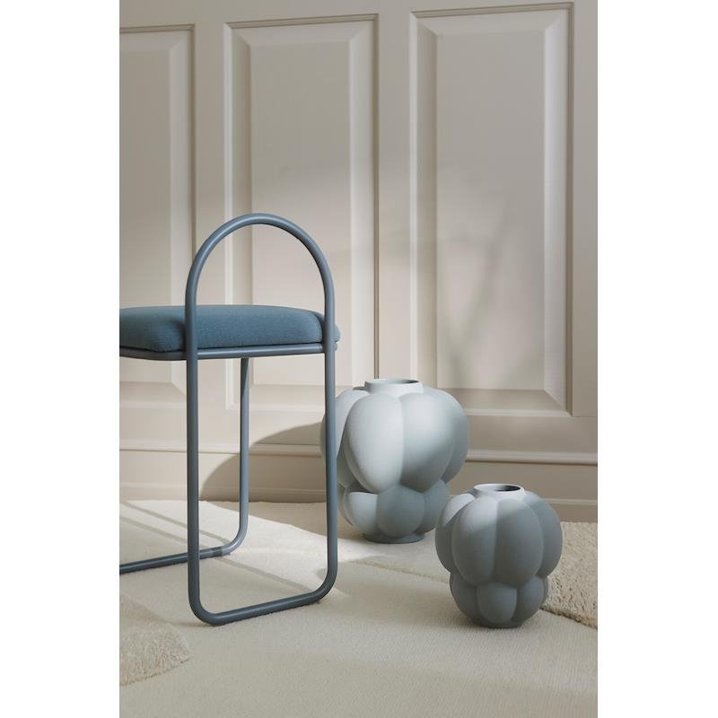 Aytm UVA Wazon do Kwiatów 28 cm / Miętowy