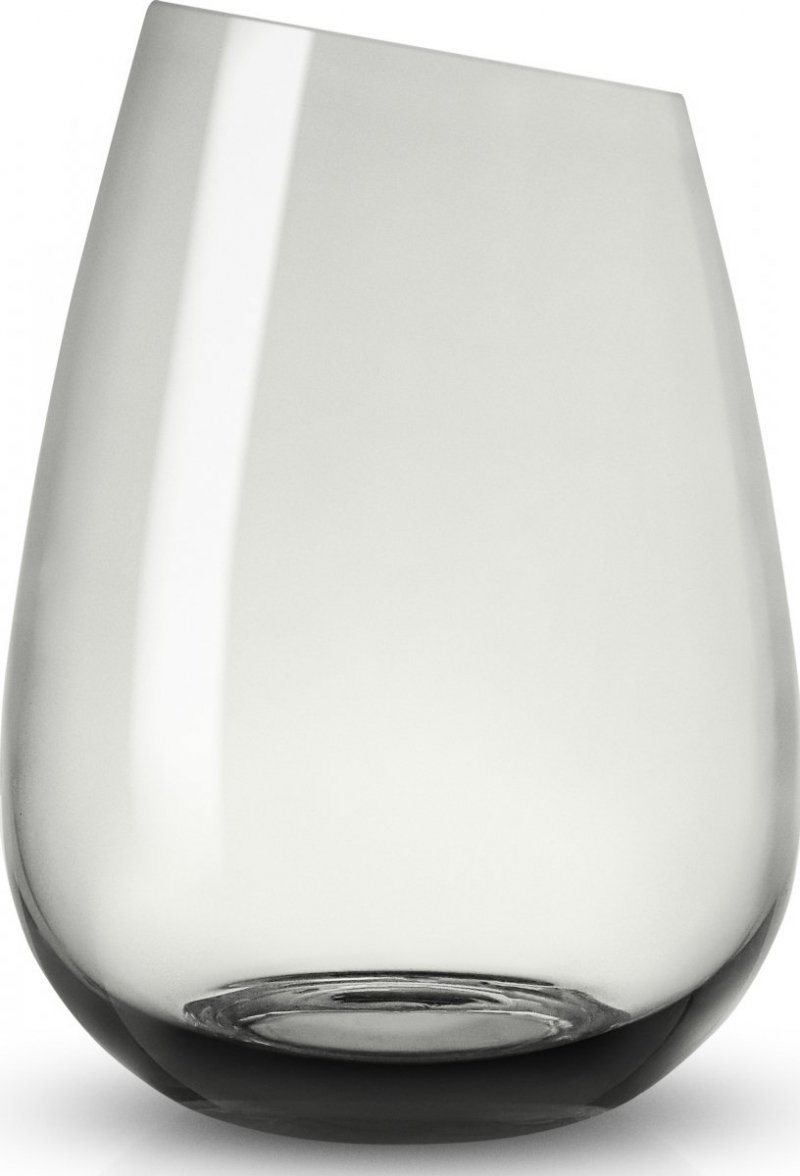 Eva Solo TRIO Szklanka 480 ml Szara