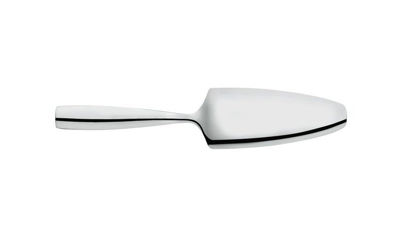 Alessi DRESSED Łopatka do Ciasta