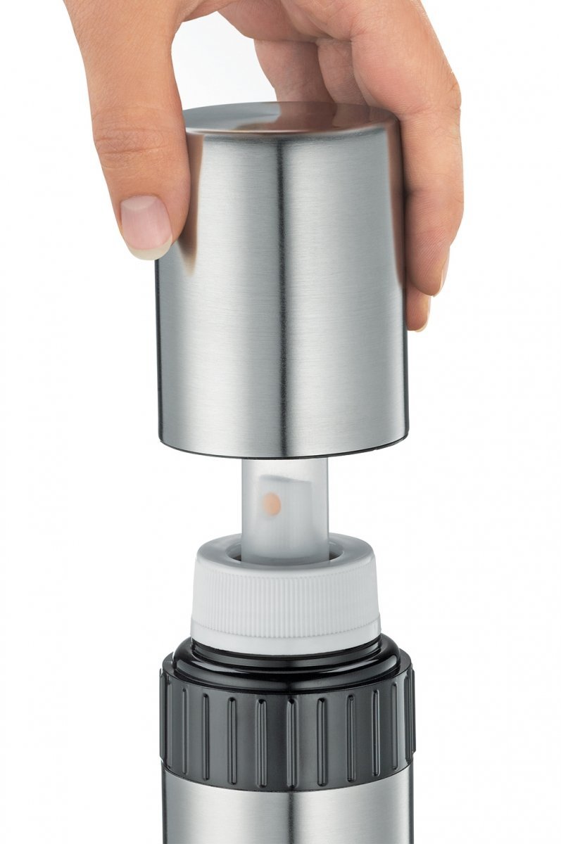 Küchenprofi TOSCANA Spryskiwacz do Oliwy