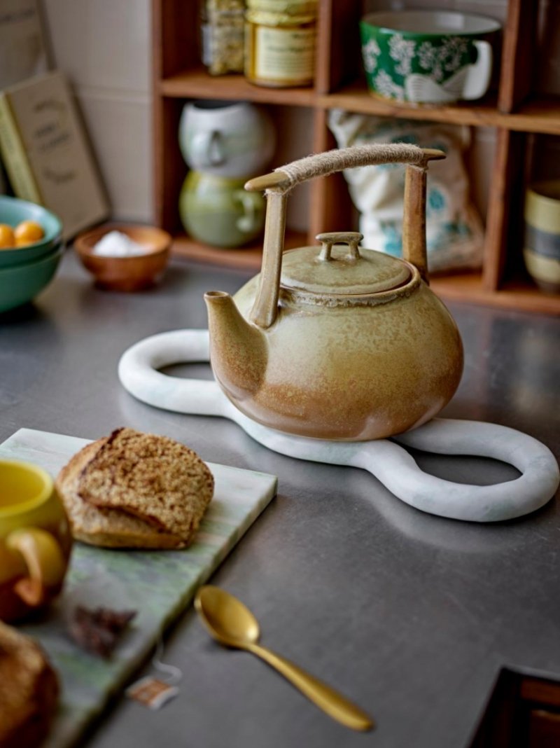 Podstawka VIVIEN Bloomingville