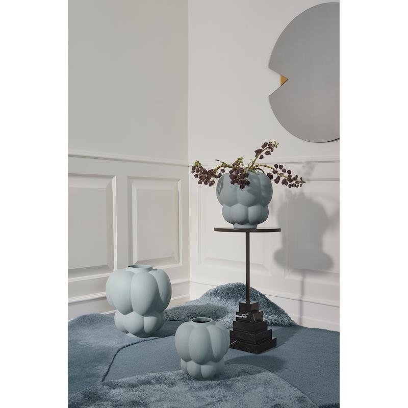 Aytm UVA Wazon do Kwiatów 22 cm / Miętowy