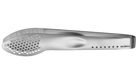 Global GS-65 Szczypce Uniwersalne