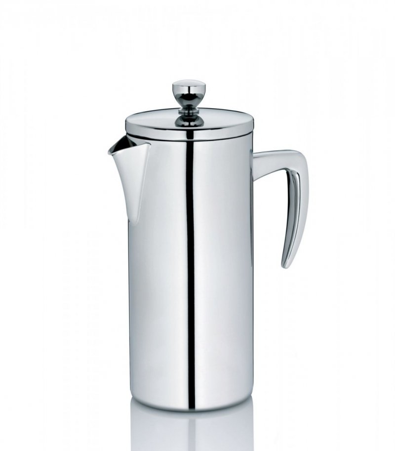 Kela LATINA Kafeteria Tłokowa 900 ml