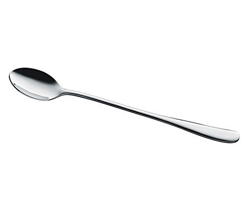 Cilio ROMA Łyżeczka do Kawy Latte 20 cm