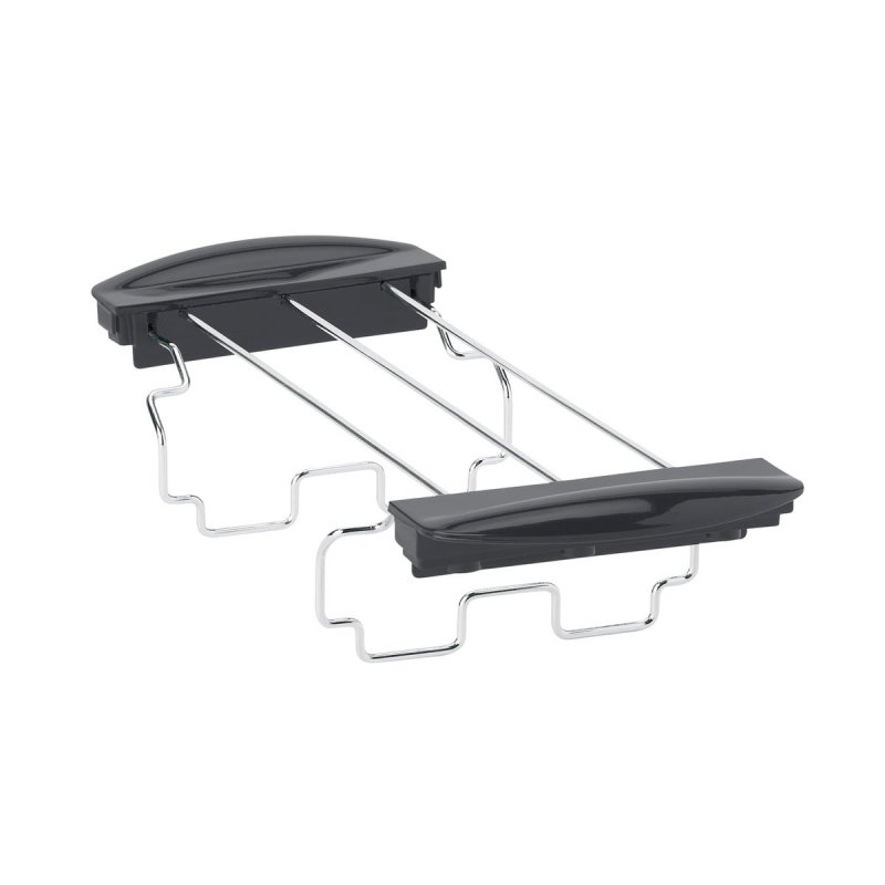 Stelton EMMA Przystawka do Podgrzewania Pieczywa / Ruszt do Tostera