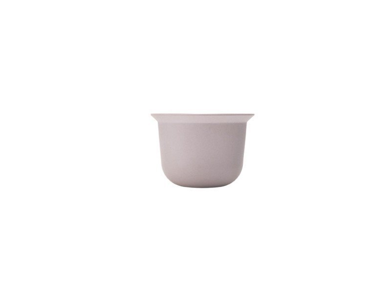 RIG-TIG by Stelton - Mini Miski Kuchenne 4 Szt.