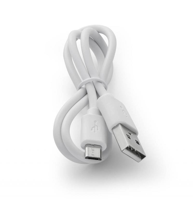 Philippi LOVELIGHT Brelok do Kluczy LED - Serce
