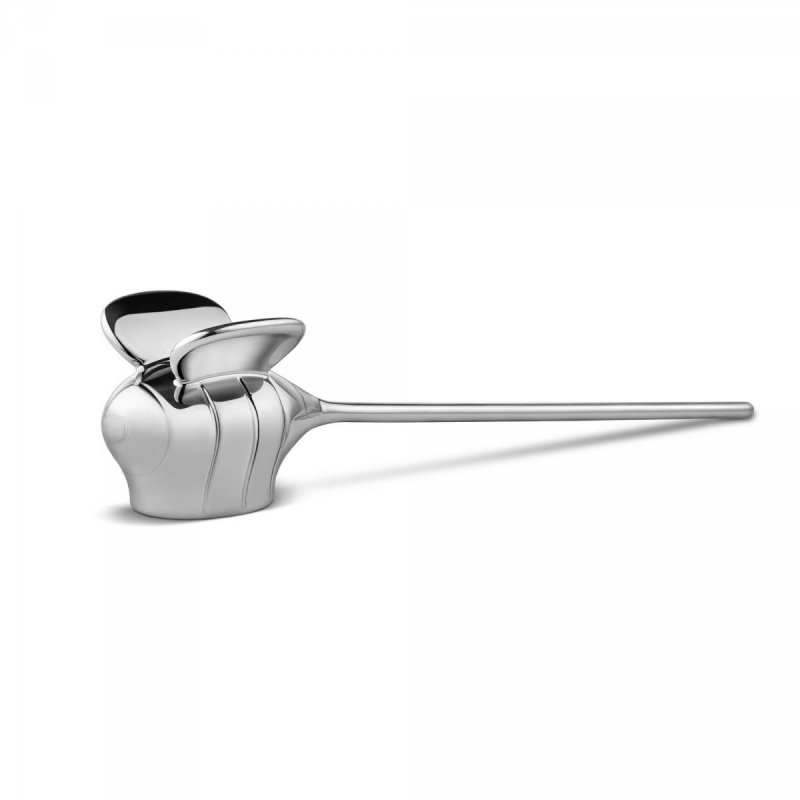 Alessi THE FIVE SEASONS Wygaszacz do Świeczek Bzzz