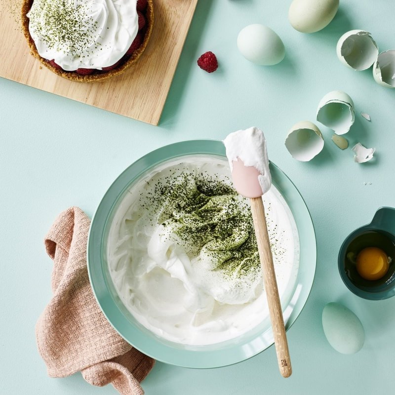 RIG-TIG by Stelton MIX-IT Miarka Kuchenna