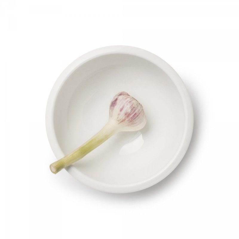 Iittala RAAMI Miska 16 cm Biała