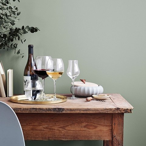 Rosendahl PREMIUM Szklanki do Wody 540 ml 2 Szt.