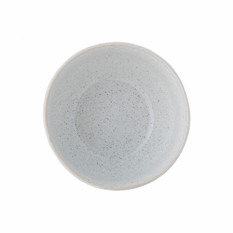 Bloomingville ADDISON Miska 475 ml / Biała