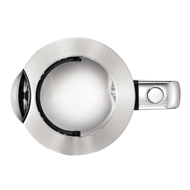 Wmf LONO Czajnik Elektryczny 1,7 l