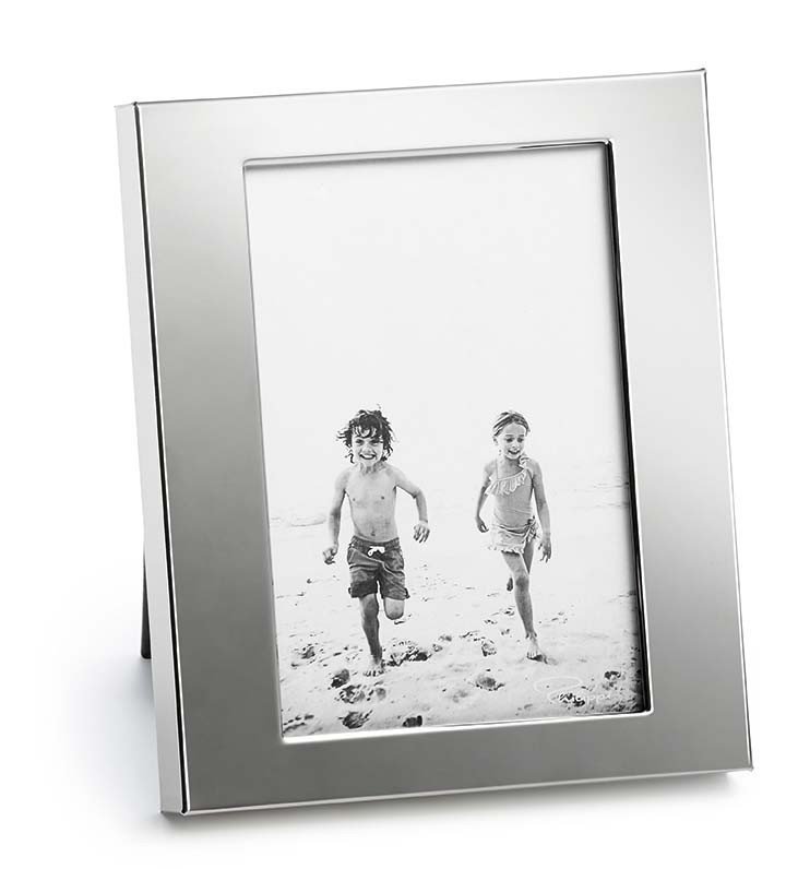 Philippi LA PLAGE Ramka na Zdjęcia 10x15 cm