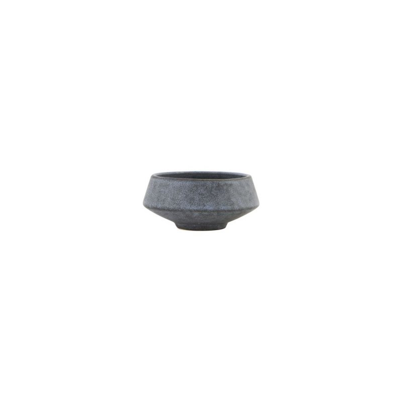 House Doctor GREY STONE Miseczka 9 cm