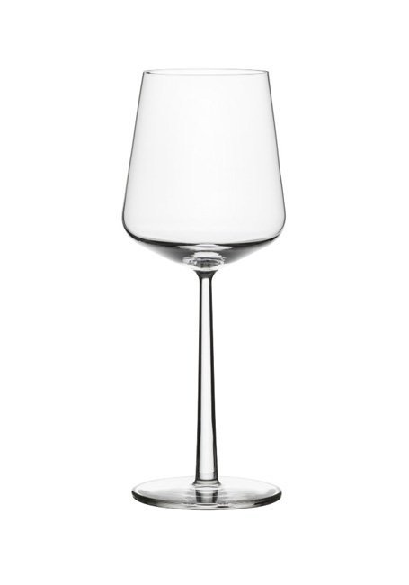 Iittala ESSENCE Kieliszki do Czerwonego Wina 450 ml 2 Szt.