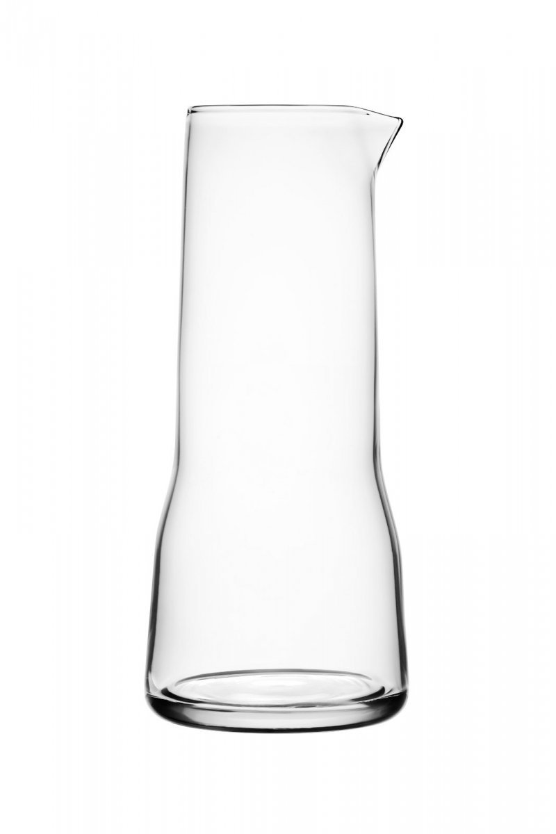 Iittala ESSENCE Karafka do Wody 280 ml