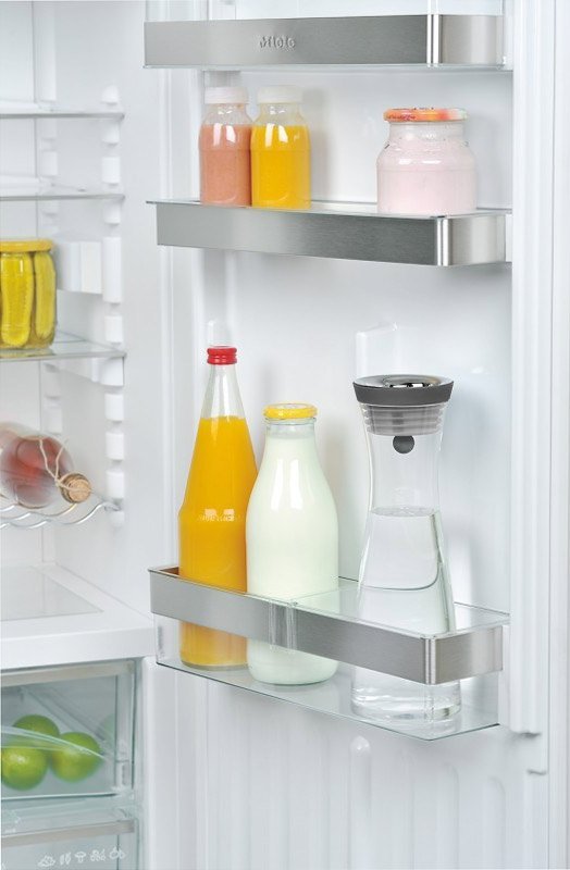 Wmf BASIC Karafka do Wody 750 ml